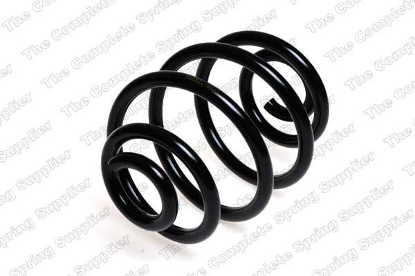 Kilen 60450 - Coil Spring onlydrive.pro