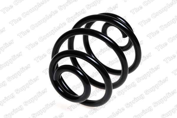 Kilen 60401 - Coil Spring onlydrive.pro