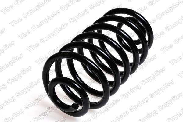 Kilen 60045 - Coil Spring onlydrive.pro