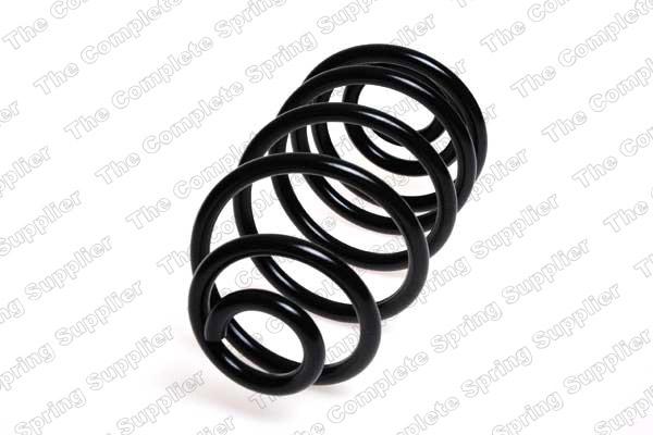 Kilen 60054 - Coil Spring onlydrive.pro