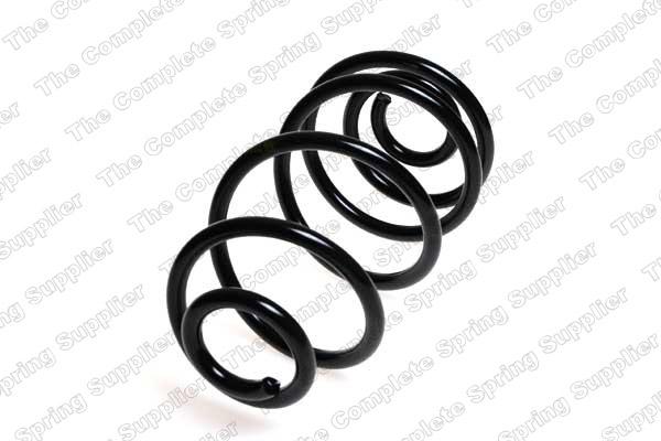 Kilen 60055 - Coil Spring onlydrive.pro