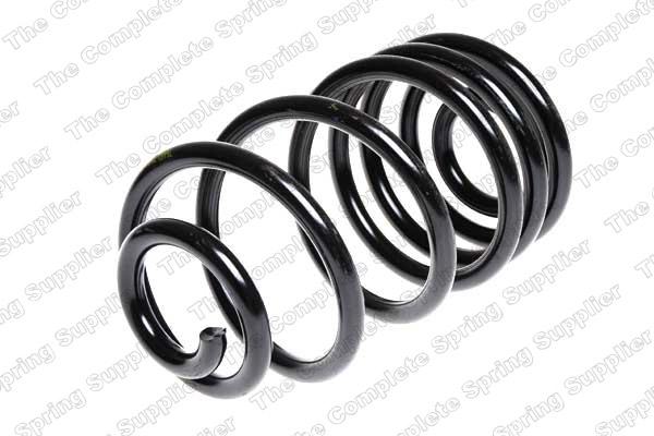 Kilen 60050 - Coil Spring onlydrive.pro