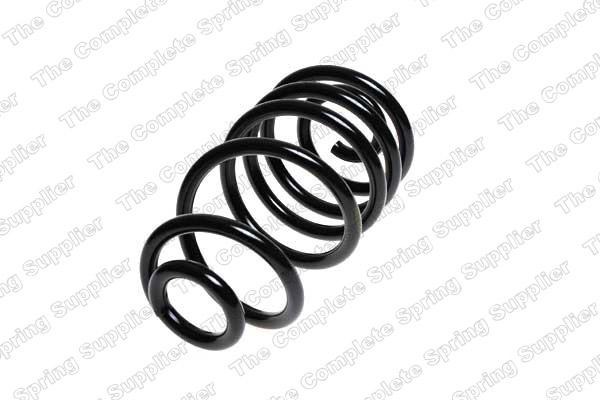 Kilen 60051 - Coil Spring onlydrive.pro