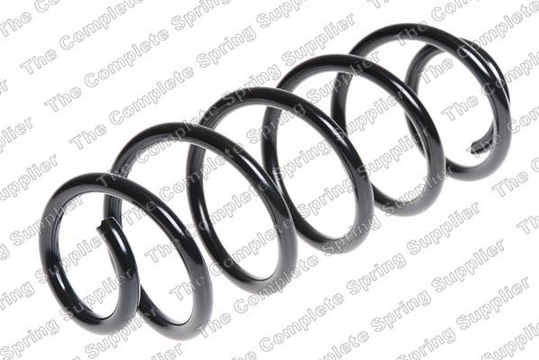 Kilen 60058 - Coil Spring onlydrive.pro