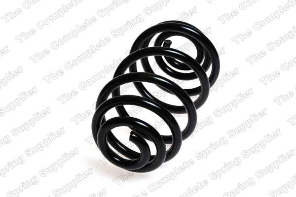 Kilen 60053 - Coil Spring onlydrive.pro