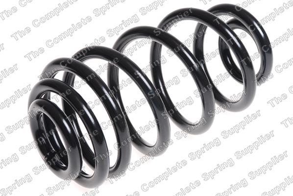 Kilen 60064 - Coil Spring onlydrive.pro