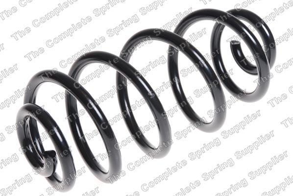 Kilen 60065 - Coil Spring onlydrive.pro