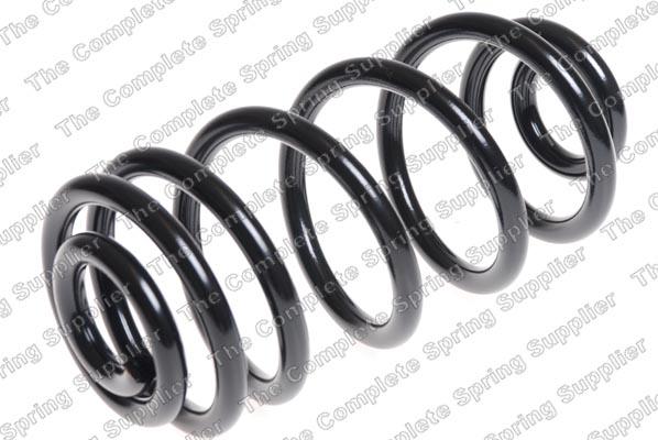 Kilen 60066 - Coil Spring onlydrive.pro