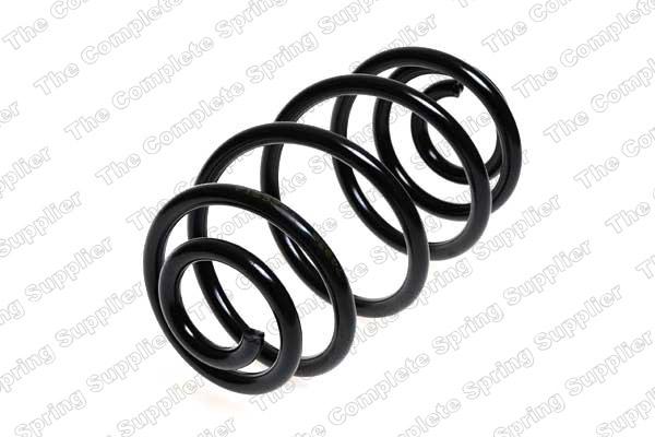 Kilen 60018 - Coil Spring onlydrive.pro