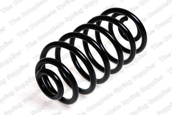 Kilen 60013 - Coil Spring onlydrive.pro