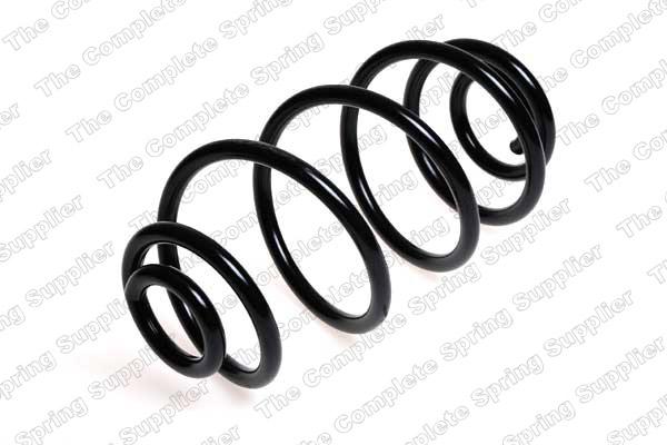 Kilen 60033 - Coil Spring onlydrive.pro