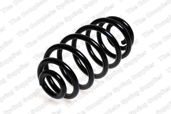 Kilen 60024 - Coil Spring onlydrive.pro