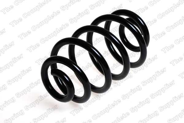 Kilen 60026 - Coil Spring onlydrive.pro