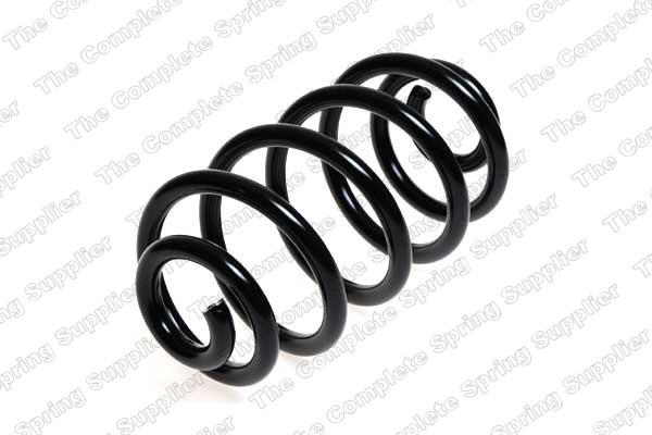 Kilen 60027 - Coil Spring onlydrive.pro