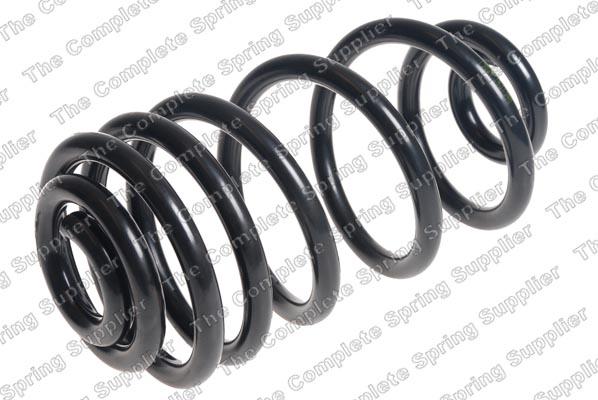 Kilen 60074 - Coil Spring onlydrive.pro