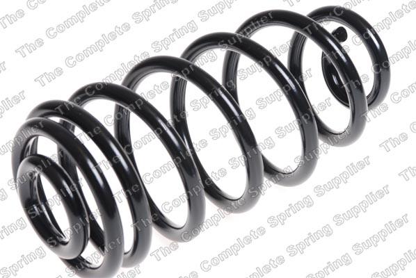 Kilen 60071 - Coil Spring onlydrive.pro