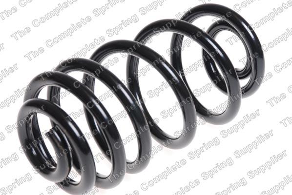 Kilen 60073 - Coil Spring onlydrive.pro