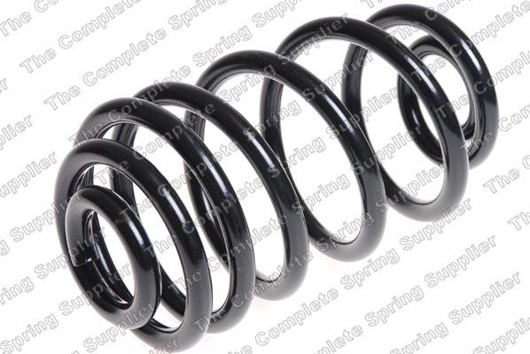 Kilen 60072 - Coil Spring onlydrive.pro