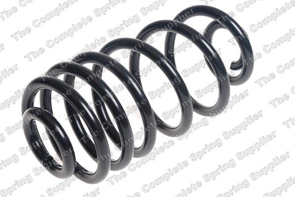 Kilen 60077 - Coil Spring onlydrive.pro