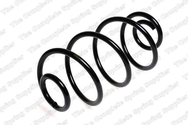 Kilen 60801 - Coil Spring onlydrive.pro