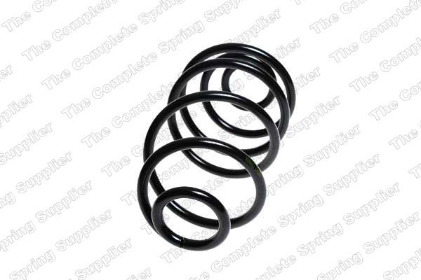 Kilen 60807 - Coil Spring onlydrive.pro