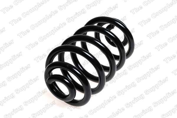 Kilen 60750 - Coil Spring onlydrive.pro