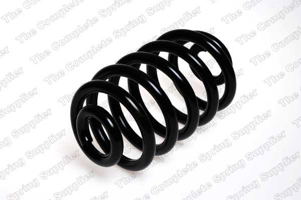 Kilen 60770 - Coil Spring onlydrive.pro