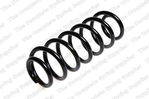 Kilen 61014 - Coil Spring onlydrive.pro