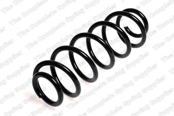 Kilen 63510 - Coil Spring onlydrive.pro