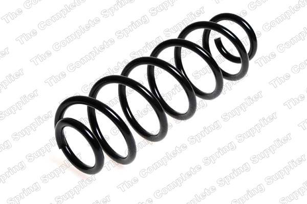 Kilen 63511 - Coil Spring onlydrive.pro