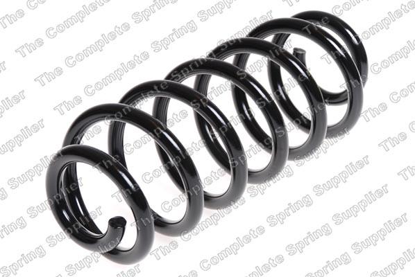 Kilen 63524 - Coil Spring onlydrive.pro