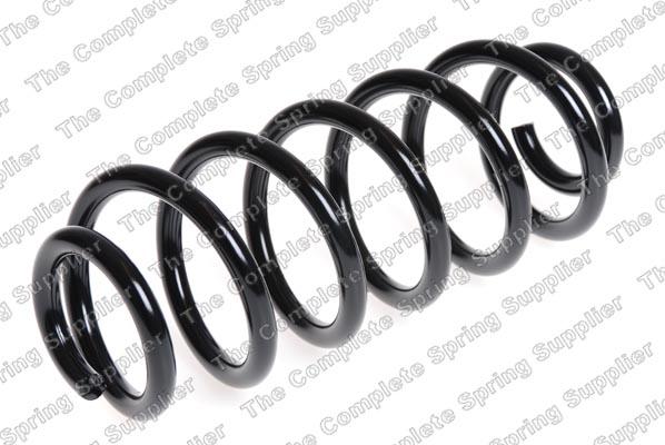 Kilen 63521 - Coil Spring onlydrive.pro