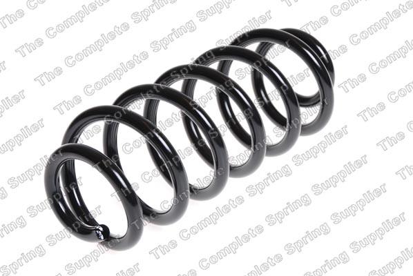 Kilen 63522 - Coil Spring onlydrive.pro