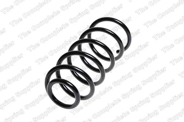 Kilen 63700 - Coil Spring onlydrive.pro