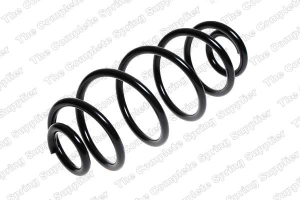 Kilen 62004 - Coil Spring onlydrive.pro