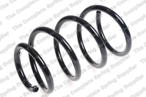 Kilen 19190 - Coil Spring onlydrive.pro