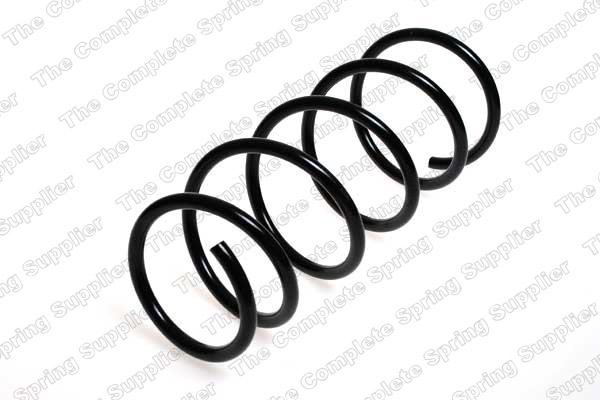 Kilen 22021 - Coil Spring onlydrive.pro