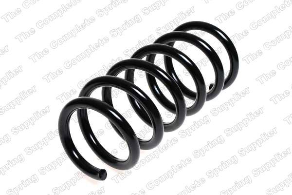 Kilen 20073 - Coil Spring onlydrive.pro