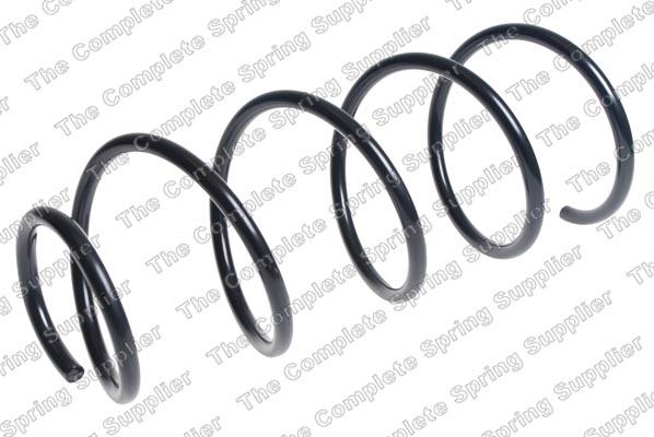 Kilen 15530 - Coil Spring onlydrive.pro