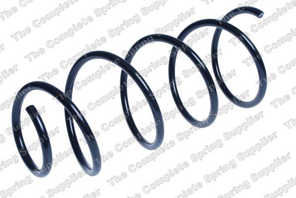 Kilen 15529 - Coil Spring onlydrive.pro