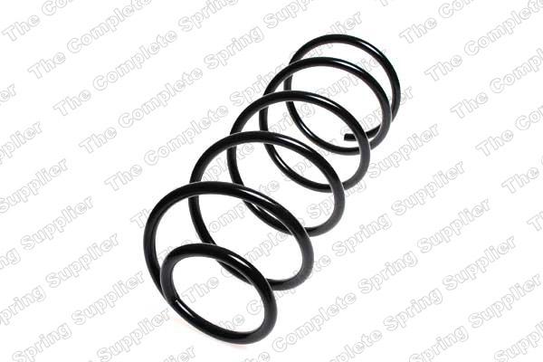 Kilen 15522 - Coil Spring onlydrive.pro