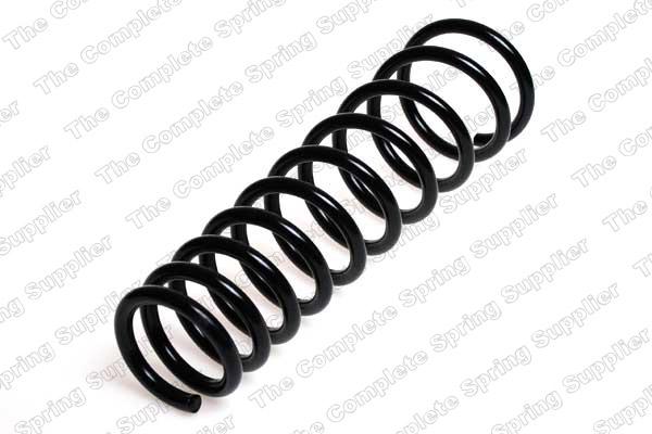 Kilen 10602 - Coil Spring onlydrive.pro