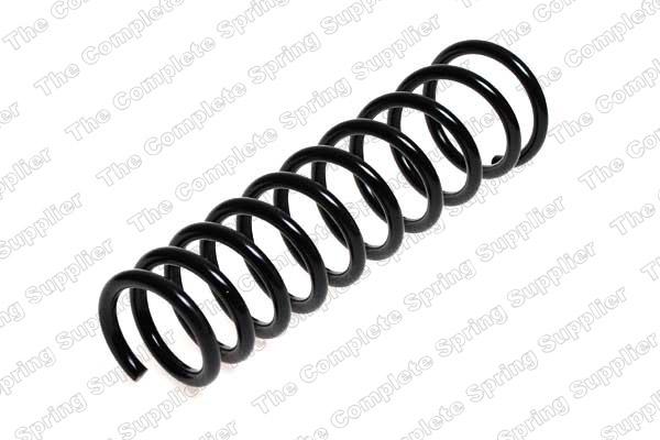 Kilen 10607 - Coil Spring onlydrive.pro