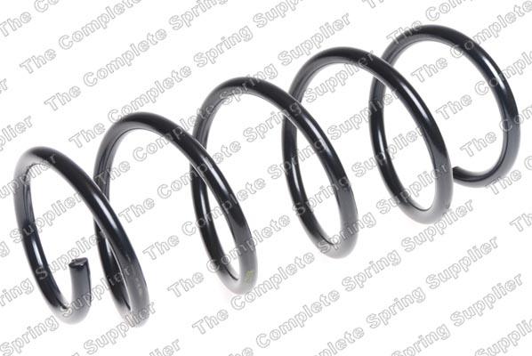 Kilen 10614 - Coil Spring onlydrive.pro