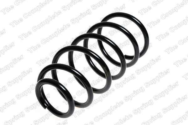 Kilen 10198 - Coil Spring onlydrive.pro