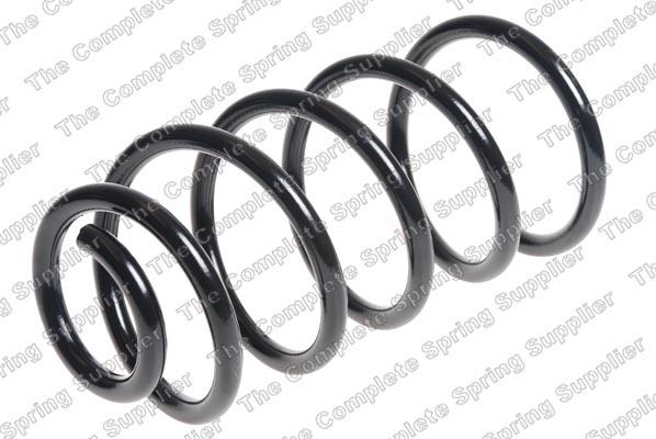 Kilen 10240 - Coil Spring onlydrive.pro