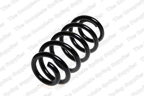 Kilen 10206 - Coil Spring onlydrive.pro