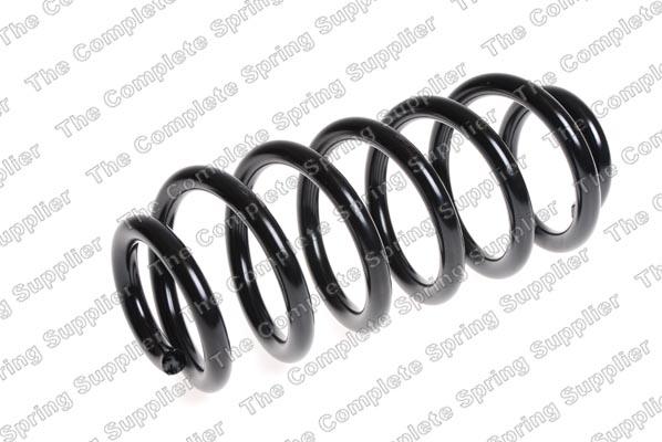 Kilen 10213 - Coil Spring onlydrive.pro