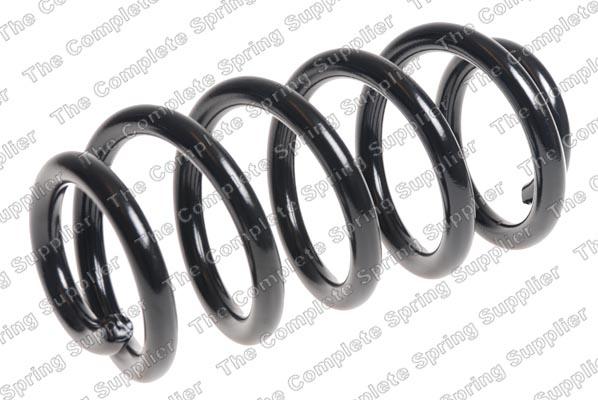 Kilen 10235 - Coil Spring onlydrive.pro