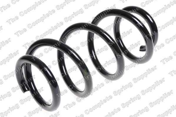 Kilen 10221 - Coil Spring onlydrive.pro